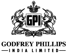 Godfrey Phillips India