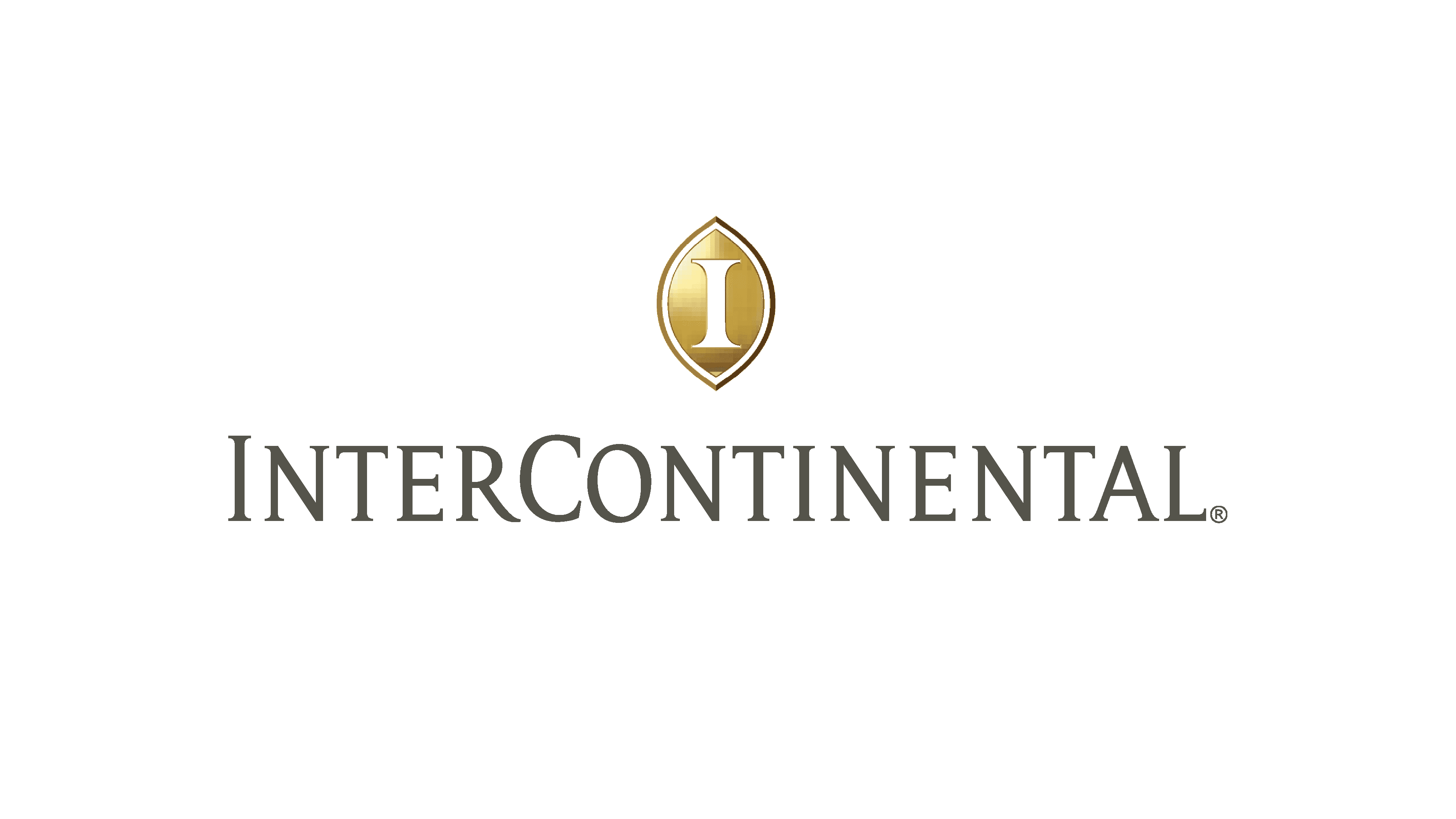 Hotel InterContinental