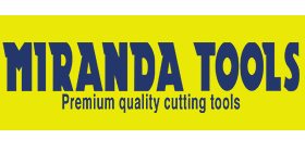 Miranda Tools