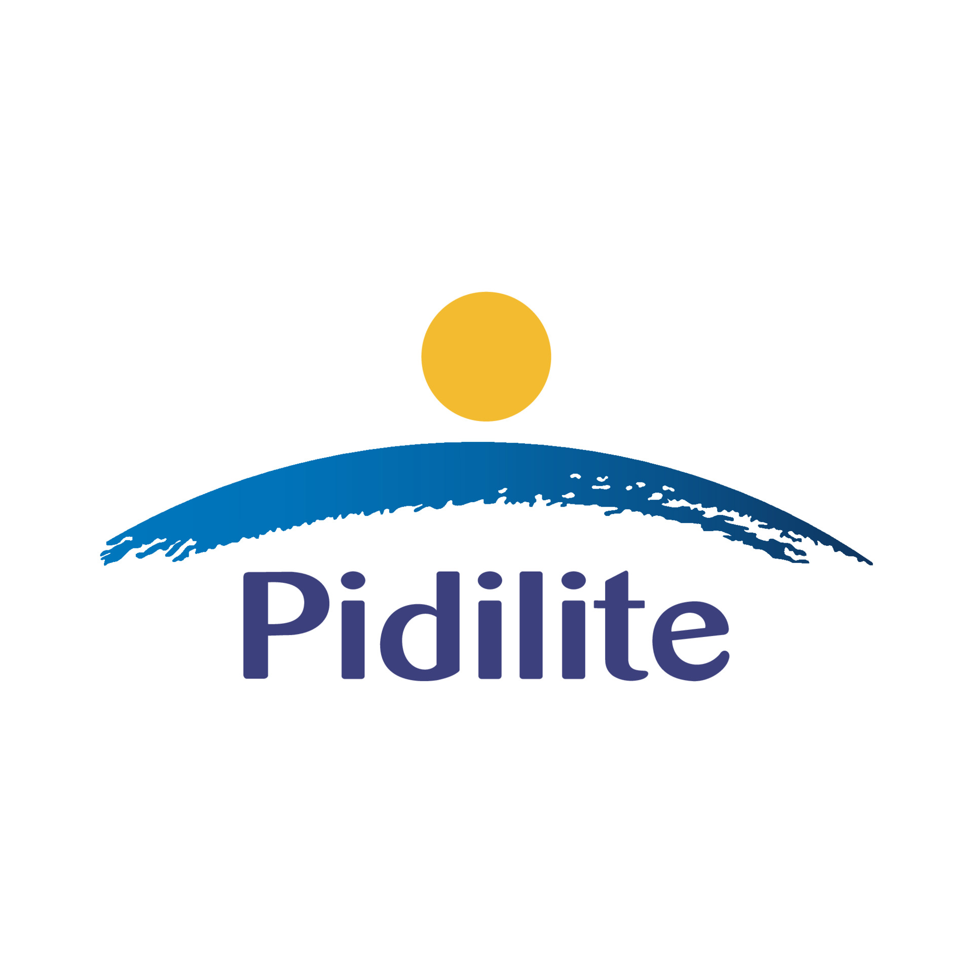 Pidilite Industries