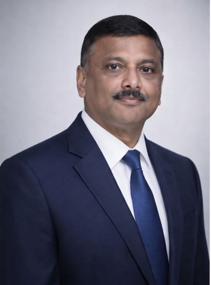 Fire safety equipment